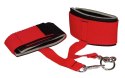 BK Red Giant 8-piece Set BK Red Giant 8-piece Set