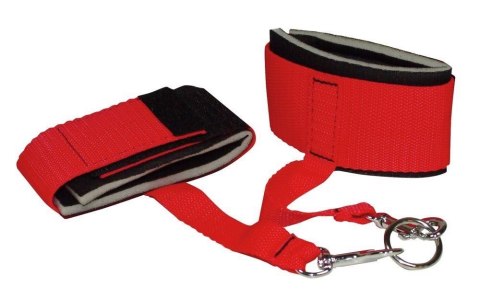 BK Red Giant 8-piece Set BK Red Giant 8-piece Set