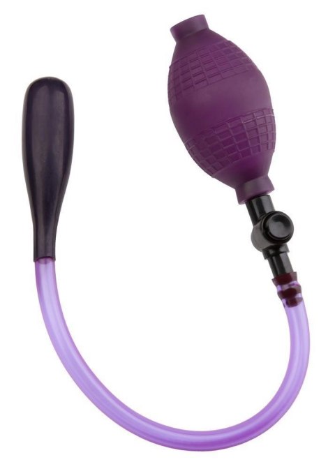 Bad Kitty Anal Balloon Bad Kitty Anal Balloon
