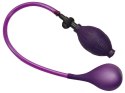 Bad Kitty Anal Balloon Bad Kitty Anal Balloon