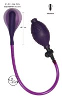 Bad Kitty Anal Balloon Bad Kitty Anal Balloon
