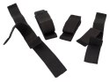 Bad Kitty Arm & Leg Restraints Bad Kitty Arm & Leg Restraints