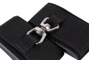 Bad Kitty Blindfold/Handcuffs Bad Kitty Blindfold/Handcuffs