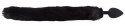 Bad Kitty Pet Play Plug & Ears Bad Kitty Pet Play Plug & Ears