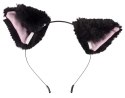 Bad Kitty Pet Play Plug & Ears Bad Kitty Pet Play Plug & Ears