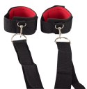 Bed Restraints Bed Restraints