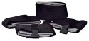 Bed Shackles Bad Kitty set of4 Bed Shackles Bad Kitty set of4