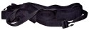 Bed Shackles Bad Kitty set of4 Bed Shackles Bad Kitty set of4
