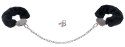 Bigger Furry Handcuffs 6-12cm Bigger Furry Handcuffs 6-12cm