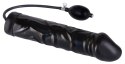 Black Giant Latex Balloon Black Giant Latex Balloon