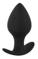 Black Velvets Anal trainer set Black Velvets Anal trainer set