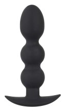 Black Velvets Heavy Beads 145g Black Velvets Heavy Beads 145g