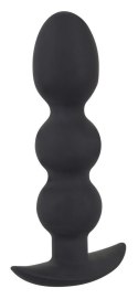 Black Velvets Heavy Beads 145g Black Velvets Heavy Beads 145g