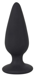 Black Velvets Heavy plug m 75g Black Velvets Heavy plug m 75g