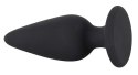 Black Velvets Heavy plug m 75g Black Velvets Heavy plug m 75g