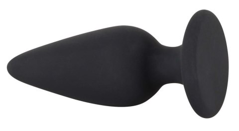 Black Velvets Heavy plug m 75g Black Velvets Heavy plug m 75g