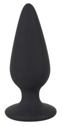 Black Velvets Heavy plug s 40g Black Velvets Heavy plug s 40g