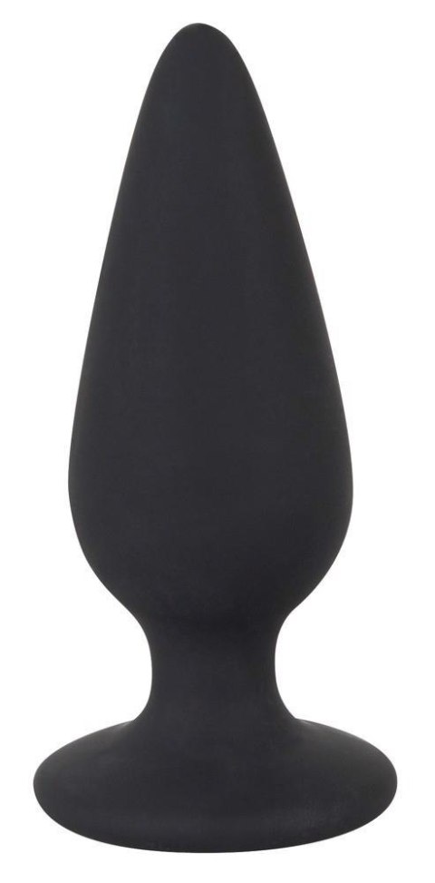 Black Velvets Heavy plug s 40g Black Velvets Heavy plug s 40g