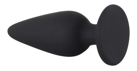 Black Velvets Heavy plug s 40g Black Velvets Heavy plug s 40g