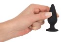 Black Velvets Heavy plug s 40g Black Velvets Heavy plug s 40g