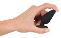 Black Velvets Heavy plug s 40g Black Velvets Heavy plug s 40g