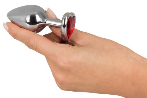 Diamond Butt Plug medium Diamond Butt Plug medium