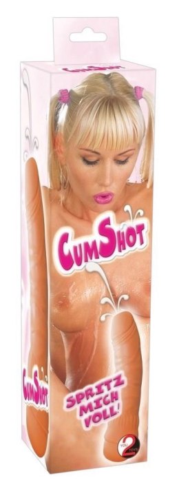 Dildo 