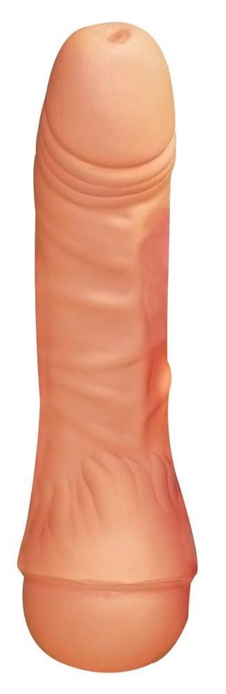 Dildo "Cumshot" Dildo "Cumshot"