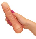 Dildo "Cumshot" Dildo "Cumshot"
