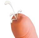 Dildo "Cumshot" Dildo "Cumshot"