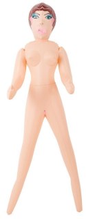 Doll "Joann" Doll "Joann"