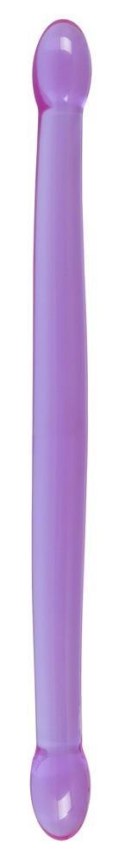 Double dildo "Double Trouble" Double dildo "Double Trouble"