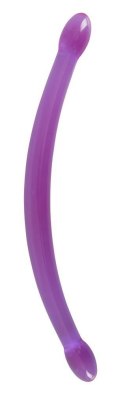 Double dildo "Double Trouble" Double dildo "Double Trouble"