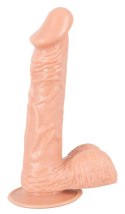 European Lover medium European Lover medium