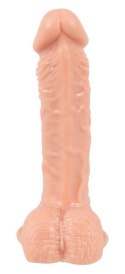 European Lover medium European Lover medium
