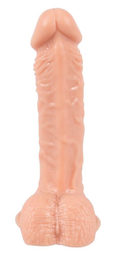 European Lover medium European Lover medium