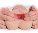 Fuck Me Silly To Go Horny Fuck Fuck Me Silly To Go Horny Fuck