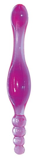 Galaxia Lavender Galaxia Lavender