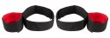 Hand/Thigh Restraints Hand/Thigh Restraints