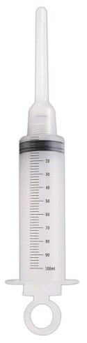 Horny Shot intimate shower Horny Shot intimate shower
