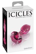Icicles No. 79 Icicles No. 79