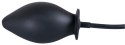 Inflatable Dildo Butt Plug Inflatable Dildo Butt Plug