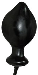 Latex AnalPlugs "Anal Expert" Latex AnalPlugs "Anal Expert"