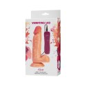 Leo Motor (dildo) Leo Motor (dildo)