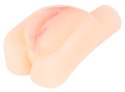 Masturbator »Kelly´s Vagina« Masturbator »Kelly´s Vagina«