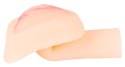 Masturbator »Kelly´s Vagina« Masturbator »Kelly´s Vagina«