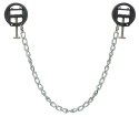 Nipple Chain Nipple Chain
