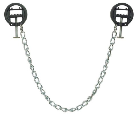 Nipple Chain Nipple Chain
