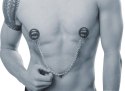 Nipple Chain Nipple Chain