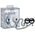 Nipple Chain Nipple Chain
